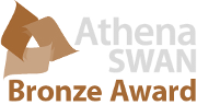 Athena SWAN Bronze Award, School of Engineering