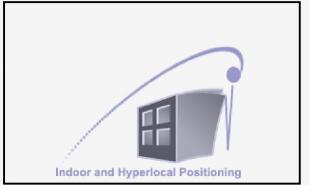 Indoor and Hyperlocal Positioning